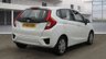 USED 2016 66 HONDA JAZZ 1.3 I-VTEC S 5d 101 BHP 
