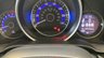 USED 2016 66 HONDA JAZZ 1.3 I-VTEC S 5d 101 BHP 