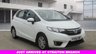 USED 2016 66 HONDA JAZZ 1.3 I-VTEC S 5d 101 BHP 