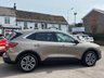 USED 2020 70 FORD KUGA 2.0 TDCI TITANIUM ECOBLUE 5dr 190 BHP AWD AUTOMATIC  