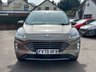 USED 2020 70 FORD KUGA 2.0 TDCI TITANIUM ECOBLUE 5dr 190 BHP AWD AUTOMATIC  