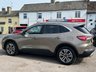 USED 2020 70 FORD KUGA 2.0 TDCI TITANIUM ECOBLUE 5dr 190 BHP AWD AUTOMATIC  