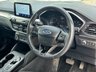 USED 2020 70 FORD KUGA 2.0 TDCI TITANIUM ECOBLUE 5dr 190 BHP AWD AUTOMATIC  
