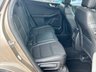 USED 2020 70 FORD KUGA 2.0 TDCI TITANIUM ECOBLUE 5dr 190 BHP AWD AUTOMATIC  