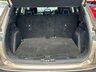 USED 2020 70 FORD KUGA 2.0 TDCI TITANIUM ECOBLUE 5dr 190 BHP AWD AUTOMATIC  