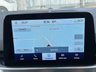 USED 2020 70 FORD KUGA 2.0 TDCI TITANIUM ECOBLUE 5dr 190 BHP AWD AUTOMATIC  