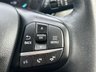 USED 2020 70 FORD KUGA 2.0 TDCI TITANIUM ECOBLUE 5dr 190 BHP AWD AUTOMATIC  