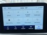 USED 2020 70 FORD KUGA 2.0 TDCI TITANIUM ECOBLUE 5dr 190 BHP AWD AUTOMATIC  