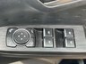 USED 2020 70 FORD KUGA 2.0 TDCI TITANIUM ECOBLUE 5dr 190 BHP AWD AUTOMATIC  