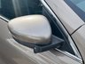 USED 2020 70 FORD KUGA 2.0 TDCI TITANIUM ECOBLUE 5dr 190 BHP AWD AUTOMATIC  