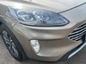USED 2020 70 FORD KUGA 2.0 TDCI TITANIUM ECOBLUE 5dr 190 BHP AWD AUTOMATIC  