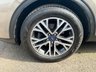 USED 2020 70 FORD KUGA 2.0 TDCI TITANIUM ECOBLUE 5dr 190 BHP AWD AUTOMATIC  