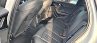 USED 2013 63 AUDI A6 2.0 AVANT TDI BLACK EDITION 5d 175 BHP FRONT AND REAR PARKING AID +  PRIVACY SCREEN +  FULL LEATHER TRIM +  FRONT HEATED SEATS +  DUAL CLIMATE CONTROL +  SAT NAV +  BLUETOOTH +  DAB RADIO +  CRUISE CONTROL +  BOSE SURROUND SOUND SYSTEM +  AUTO TAILGATE +  20" ALLOYS +  AUDI MUSIC INTERFACE +  HILL HOLD ASSIST +  LED DRL +  TPMS +