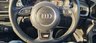 USED 2013 63 AUDI A6 2.0 AVANT TDI BLACK EDITION 5d 175 BHP FRONT AND REAR PARKING AID +  PRIVACY SCREEN +  FULL LEATHER TRIM +  FRONT HEATED SEATS +  DUAL CLIMATE CONTROL +  SAT NAV +  BLUETOOTH +  DAB RADIO +  CRUISE CONTROL +  BOSE SURROUND SOUND SYSTEM +  AUTO TAILGATE +  20" ALLOYS +  AUDI MUSIC INTERFACE +  HILL HOLD ASSIST +  LED DRL +  TPMS +