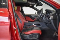 USED 2016 66 JAGUAR F-PACE 3.0 V6 S AWD 5d 296 BHP One Owner + Full Jag History