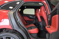 USED 2016 66 JAGUAR F-PACE 3.0 V6 S AWD 5d 296 BHP One Owner + Full Jag History