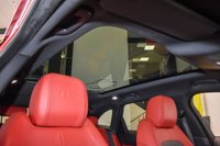 USED 2016 66 JAGUAR F-PACE 3.0 V6 S AWD 5d 296 BHP One Owner + Full Jag History