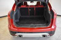 USED 2016 66 JAGUAR F-PACE 3.0 V6 S AWD 5d 296 BHP One Owner + Full Jag History