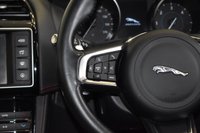 USED 2016 66 JAGUAR F-PACE 3.0 V6 S AWD 5d 296 BHP One Owner + Full Jag History