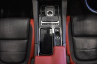 USED 2016 66 JAGUAR F-PACE 3.0 V6 S AWD 5d 296 BHP One Owner + Full Jag History