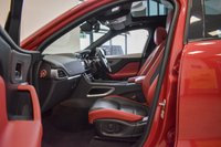 USED 2016 66 JAGUAR F-PACE 3.0 V6 S AWD 5d 296 BHP One Owner + Full Jag History