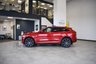 USED 2016 66 JAGUAR F-PACE 3.0 V6 S AWD 5d 296 BHP One Owner + Full Jag History