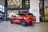 USED 2016 66 JAGUAR F-PACE 3.0 V6 S AWD 5d 296 BHP One Owner + Full Jag History