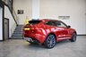 USED 2016 66 JAGUAR F-PACE 3.0 V6 S AWD 5d 296 BHP One Owner + Full Jag History