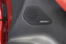 USED 2016 66 JAGUAR F-PACE 3.0 V6 S AWD 5d 296 BHP One Owner + Full Jag History