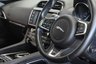 USED 2016 66 JAGUAR F-PACE 3.0 V6 S AWD 5d 296 BHP One Owner + Full Jag History