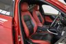 USED 2016 66 JAGUAR F-PACE 3.0 V6 S AWD 5d 296 BHP One Owner + Full Jag History