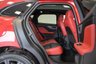 USED 2016 66 JAGUAR F-PACE 3.0 V6 S AWD 5d 296 BHP One Owner + Full Jag History