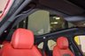 USED 2016 66 JAGUAR F-PACE 3.0 V6 S AWD 5d 296 BHP One Owner + Full Jag History