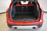 USED 2016 66 JAGUAR F-PACE 3.0 V6 S AWD 5d 296 BHP One Owner + Full Jag History