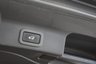 USED 2016 66 JAGUAR F-PACE 3.0 V6 S AWD 5d 296 BHP One Owner + Full Jag History