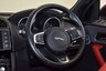 USED 2016 66 JAGUAR F-PACE 3.0 V6 S AWD 5d 296 BHP One Owner + Full Jag History
