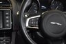 USED 2016 66 JAGUAR F-PACE 3.0 V6 S AWD 5d 296 BHP One Owner + Full Jag History