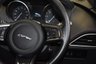 USED 2016 66 JAGUAR F-PACE 3.0 V6 S AWD 5d 296 BHP One Owner + Full Jag History