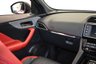 USED 2016 66 JAGUAR F-PACE 3.0 V6 S AWD 5d 296 BHP One Owner + Full Jag History