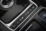 USED 2016 66 JAGUAR F-PACE 3.0 V6 S AWD 5d 296 BHP One Owner + Full Jag History