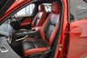 USED 2016 66 JAGUAR F-PACE 3.0 V6 S AWD 5d 296 BHP One Owner + Full Jag History
