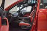 USED 2016 66 JAGUAR F-PACE 3.0 V6 S AWD 5d 296 BHP One Owner + Full Jag History