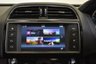 USED 2016 66 JAGUAR F-PACE 3.0 V6 S AWD 5d 296 BHP One Owner + Full Jag History