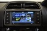 USED 2016 66 JAGUAR F-PACE 3.0 V6 S AWD 5d 296 BHP One Owner + Full Jag History