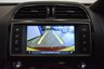 USED 2016 66 JAGUAR F-PACE 3.0 V6 S AWD 5d 296 BHP One Owner + Full Jag History