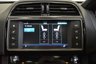USED 2016 66 JAGUAR F-PACE 3.0 V6 S AWD 5d 296 BHP One Owner + Full Jag History