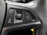 USED 2015 15 VAUXHALL MOKKA 1.6 SE S/S 5d 114 BHP Heated Seats and Wheel and Sensors