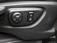USED 2015 15 VAUXHALL MOKKA 1.6 SE S/S 5d 114 BHP Heated Seats and Wheel and Sensors