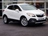 USED 2015 15 VAUXHALL MOKKA 1.6 SE S/S 5d 114 BHP Heated Seats and Wheel and Sensors