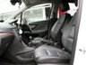 USED 2015 15 VAUXHALL MOKKA 1.6 SE S/S 5d 114 BHP Heated Seats and Wheel and Sensors